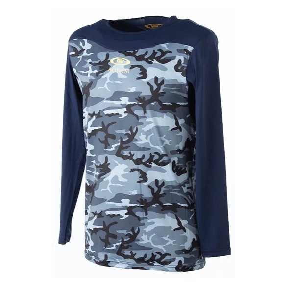 ƥ֡ եȥʡ ACTIVM  奢