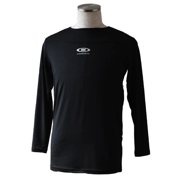 ƥ֡ եȥʡ ACTIVM  奢