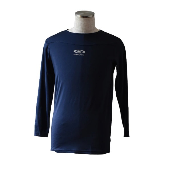 ƥ֡ եȥʡ ACTIVM  奢