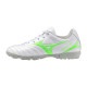 ߥ MIZUNO ʥ륷NEO III SELECT Jr AS P1GE2525-37(ۥ磻ȡߥͥ󥰥꡼) ˥åȥ졼˥󥰥塼