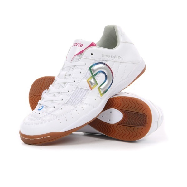 �ǥ��ݥ�� �ƥå� �饤�� ID 3 DS2132-PWMSIL(�ѡ���ۥ磻�ȡߥߥ顼����С�) �եåȥ��륷�塼��