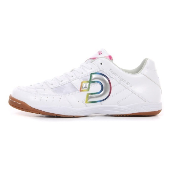 �ǥ��ݥ�� �ƥå� �饤�� ID 3 DS2132-PWMSIL(�ѡ���ۥ磻�ȡߥߥ顼����С�) �եåȥ��륷�塼��