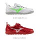 �ߥ��� MIZUNO ��ʥ륷����NEO III CLUB KIDS AS P1GE2526  ����˥����å����ȥ졼�˥󥰥��塼��