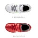 �ߥ��� MIZUNO ��ʥ륷����NEO III CLUB KIDS AS P1GE2526  ����˥����å����ȥ졼�˥󥰥��塼��