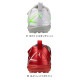 �ߥ��� MIZUNO ��ʥ륷����NEO III CLUB KIDS AS P1GE2526  ����˥����å����ȥ졼�˥󥰥��塼��