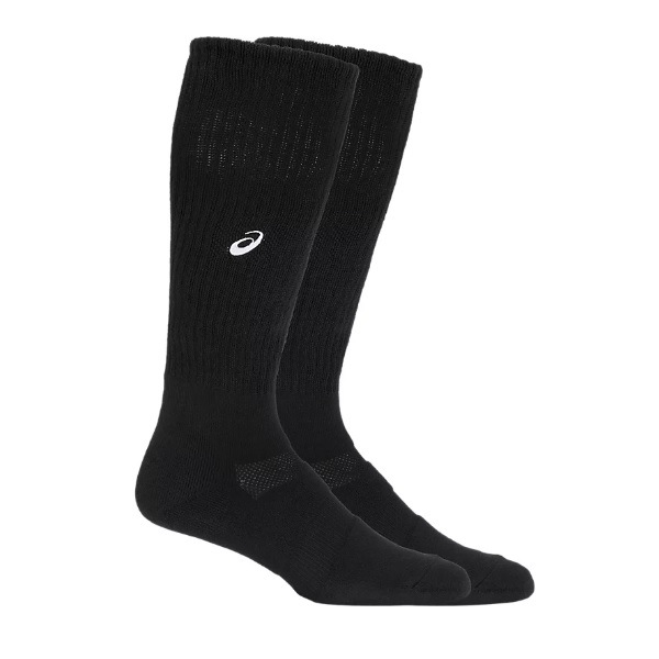 �����å��� asics ���ݥ���ȥϥ����å��� 3052A011-003(�ѥե����ޥ󥹥֥�å��ߥ֥�ꥢ��ȥۥ磻��) �Х졼�ܡ��륽�å���