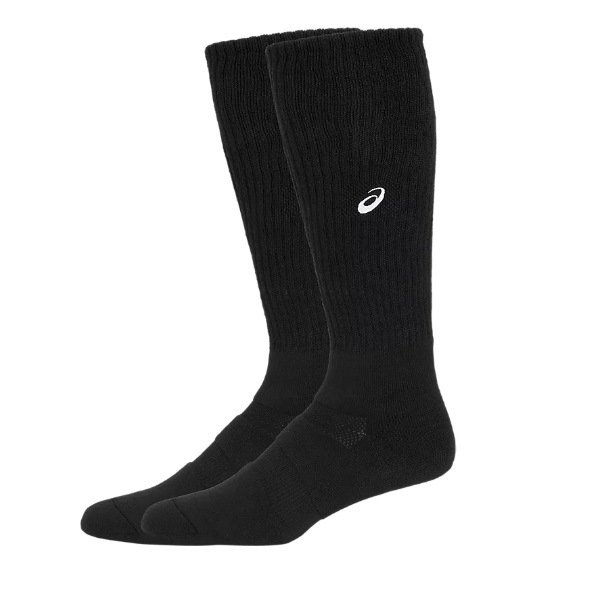�����å��� asics ���ݥ���ȥϥ����å��� 3052A011-003(�ѥե����ޥ󥹥֥�å��ߥ֥�ꥢ��ȥۥ磻��) �Х졼�ܡ��륽�å���