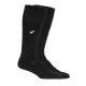 �����å��� asics ���ݥ���ȥϥ����å��� 3052A011-003(�ѥե����ޥ󥹥֥�å��ߥ֥�ꥢ��ȥۥ磻��) �Х졼�ܡ��륽�å���