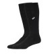 �����å��� asics ���ݥ���ȥϥ����å��� 3052A011-003(�ѥե����ޥ󥹥֥�å��ߥ֥�ꥢ��ȥۥ磻��) �Х졼�ܡ��륽�å���