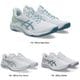 �����å��� asics NETBURNER BALLISTIC FF 4 1053A070  �Х졼�ܡ��륷�塼��