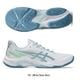 �����å��� asics NETBURNER BALLISTIC FF 4 1053A070  �Х졼�ܡ��륷�塼��