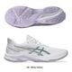 �����å��� asics NETBURNER BALLISTIC FF 4 1053A070  �Х졼�ܡ��륷�塼��