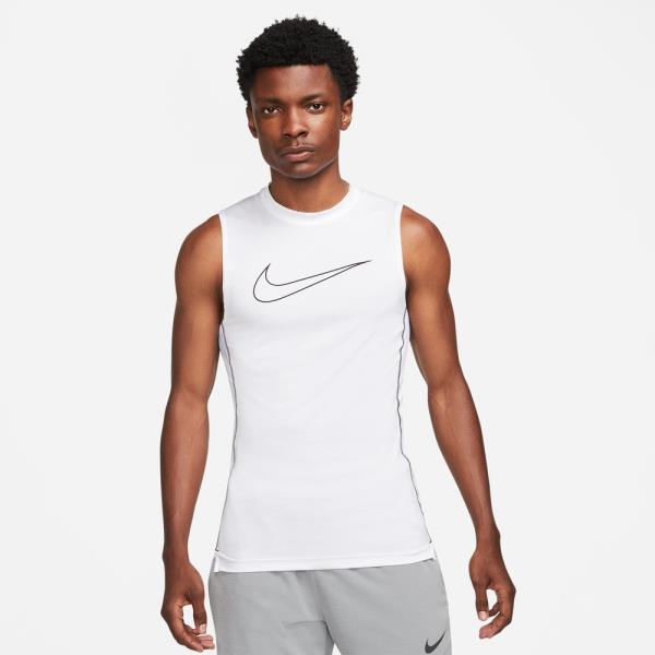�ʥ��� Nike �ʥ��� �ץ� Dri-FIT S/L ������ �ȥå� DD1989-100(�ۥ磻��/�֥�å�/�ʥ֥�å���) ����ʡ������