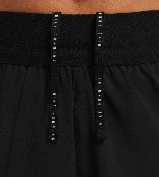 �ʥ��� Nike W �������ե� DF MR 2N1 SHRT HJ5377-010(�֥�å�) ��ǥ��������˥󥰥ѥ��