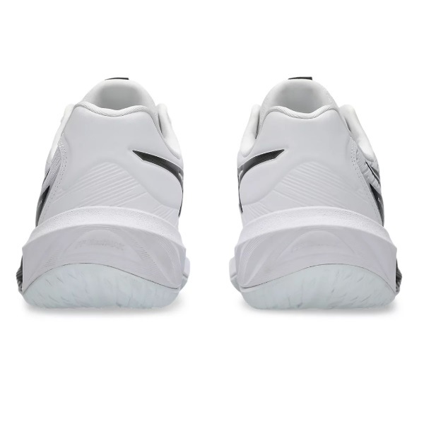 �����å��� asics SKY ELITE FF 4 1053A084-100(White/Black) �Х졼�ܡ��륷�塼��