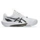�����å��� asics SKY ELITE FF 4 1053A084-100(White/Black) �Х졼�ܡ��륷�塼��