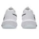 �����å��� asics SKY ELITE FF 4 1053A084-100(White/Black) �Х졼�ܡ��륷�塼��
