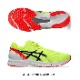 �����å��� asics TARTHER RP 3 WIDE 1011B466 ���˥󥰥��塼��