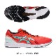 �����å��� asics TARTHER RP 3 WIDE 1011B466 ���˥󥰥��塼��