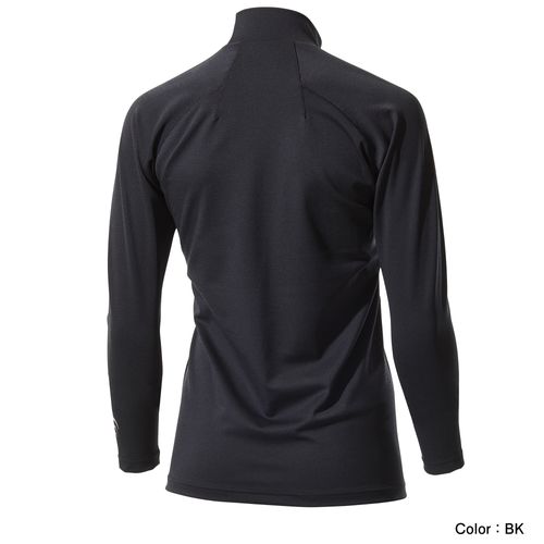 C3FIT �������꡼�ե��å� ���ɥХ󥹥������� �ϥ��ͥå����󥰥��꡼�֡ʥ�ǥ������� ��ǥ���������ʡ���������������������� GCW00311