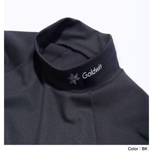 C3FIT �������꡼�ե��å� ���ɥХ󥹥������� �ϥ��ͥå����󥰥��꡼�֡ʥ�ǥ������� ��ǥ���������ʡ���������������������� GCW00311