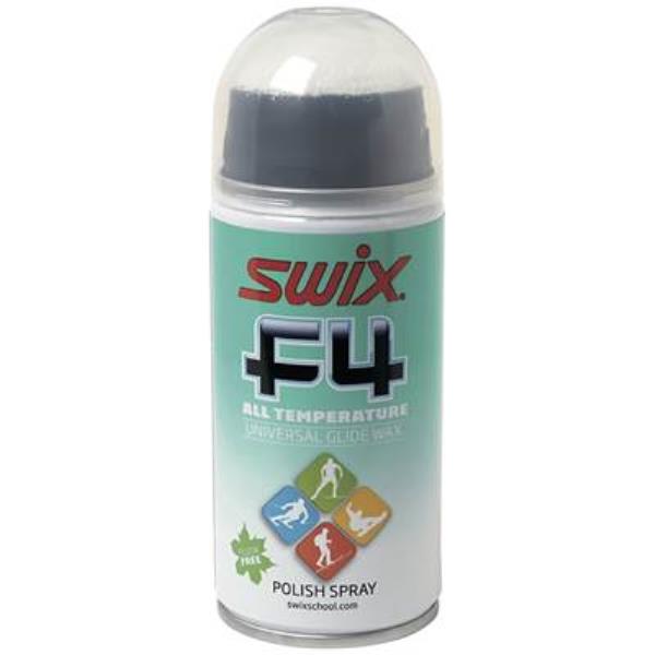 SWIX F4 ���������� 150ML F4-150C() ���������ƥʥ󥹥��å�