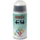 SWIX F4 ���������� 150ML F4-150C() ���������ƥʥ󥹥��å�