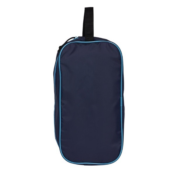 �����å��� asics ���塼���������� 3033B962  ���ݡ��ĥХå������塼���Хå�