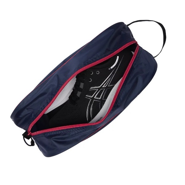 �����å��� asics ���塼���������� 3033B962  ���ݡ��ĥХå������塼���Хå�