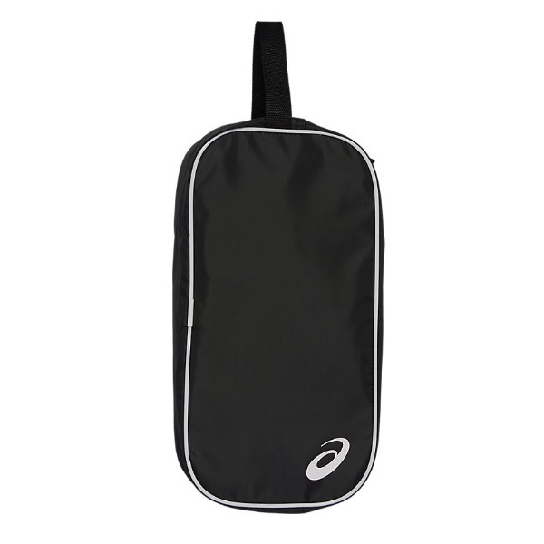 �����å��� asics ���塼���������� 3033B962  ���ݡ��ĥХå������塼���Хå�