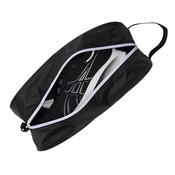 �����å��� asics ���塼���������� 3033B962  ���ݡ��ĥХå������塼���Хå�