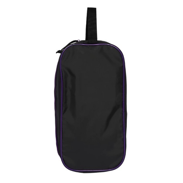 �����å��� asics ���塼���������� 3033B962  ���ݡ��ĥХå������塼���Хå�