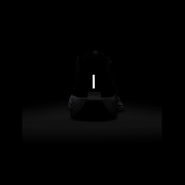 �ʥ��� Nike �ڥ����� �ץ饹 FQ7262-002(�֥�å�/���󥹥饵����/�ۥ磻��/�ԥ奢�ץ���ʥ�) ���˥󥰥��塼��