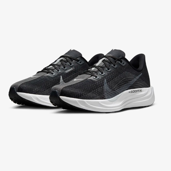 ナイキ Nike ズームX ドラゴンフライ 2 FD8413-600(ブライト