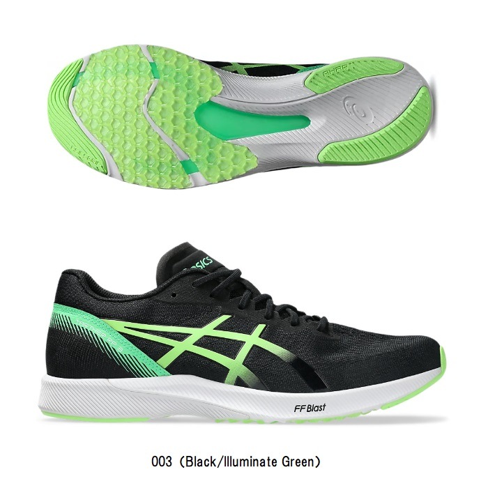 �����å��� asics TARTHER RP 3 1011B465 ���˥󥰥��塼��
