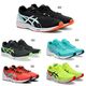 �����å��� asics TARTHER RP 3 1011B465 ���˥󥰥��塼��