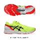 å asics TARTHER RP 3 1011B465 ˥󥰥塼