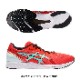 å asics TARTHER RP 3 1011B465 ˥󥰥塼