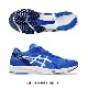 å asics TARTHER RP 3 1011B465 ˥󥰥塼