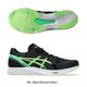 �����å��� asics TARTHER RP 3 1011B465 ���˥󥰥��塼��