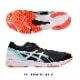 å asics TARTHER RP 3 1011B465 ˥󥰥塼