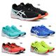 å asics TARTHER RP 3 1011B465 ˥󥰥塼