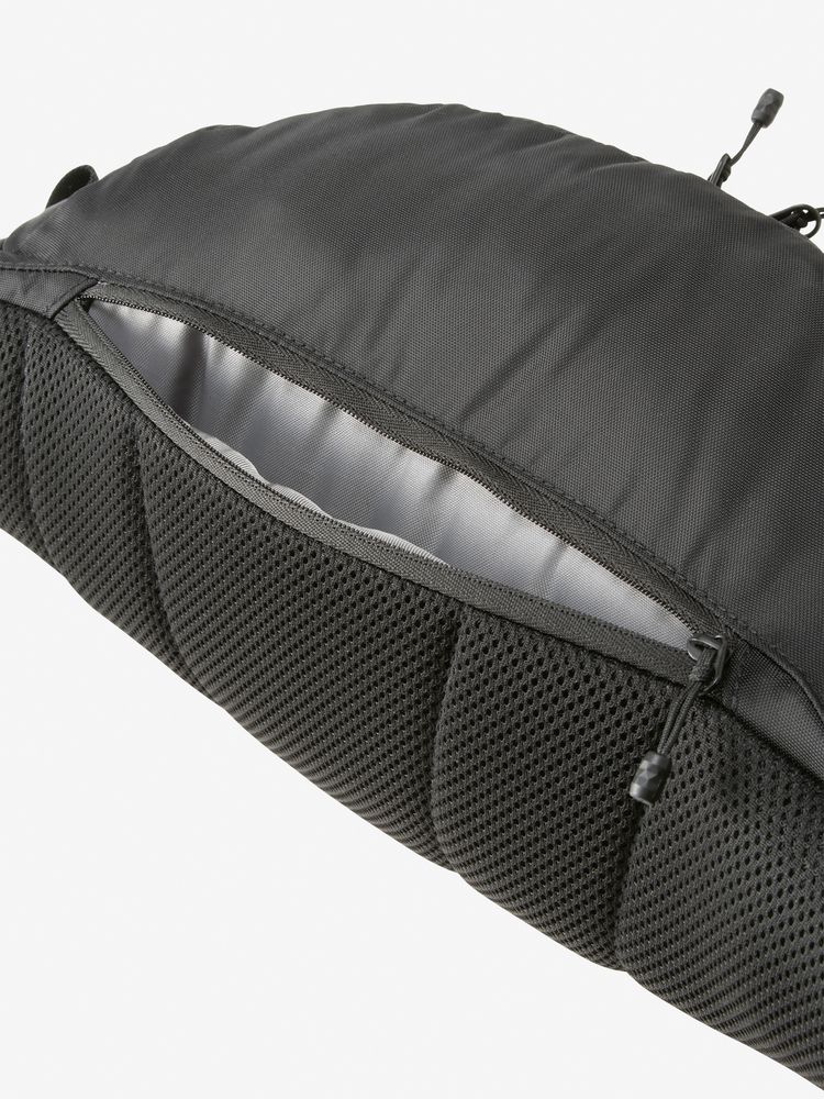 �����Ρ������ե����� THE NORTH FACE ���������� NM72304 ���ݡ��ĥХå��������ȥɥ��Хå� �Ρ����ե�����