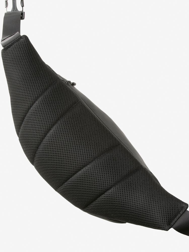 �����Ρ������ե����� THE NORTH FACE ���������� NM72304 ���ݡ��ĥХå��������ȥɥ��Хå� �Ρ����ե�����