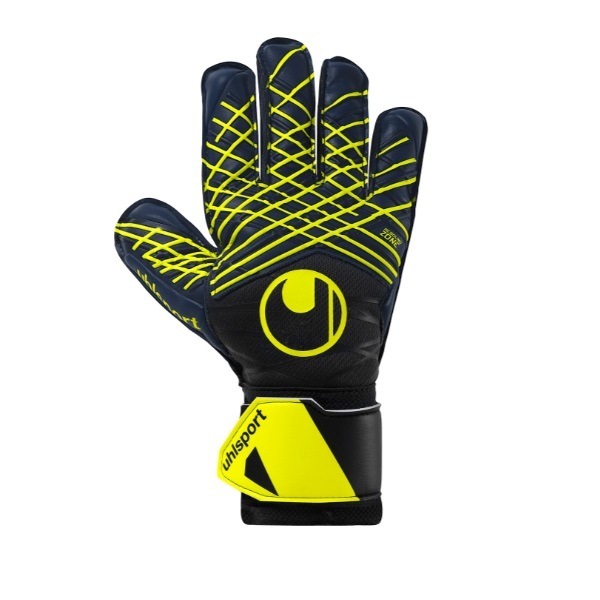 �����륷��ܥ�� uhlsport �ץ�ǥ�������� ���ե� �ץ� 1011337-01(�ͥ��ӡ��ߥե�����������) �����ѡ���������