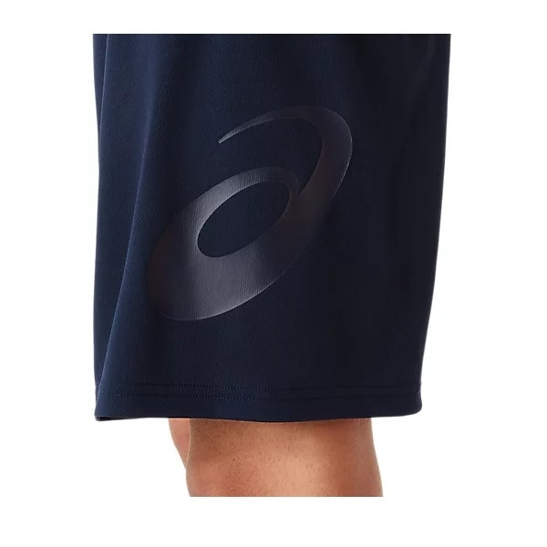 �����å��� asics �ɥ饤���硼�� 2031E999  �ȥ졼�˥󥰥ѥ�ġ��ϡ��եѥ��