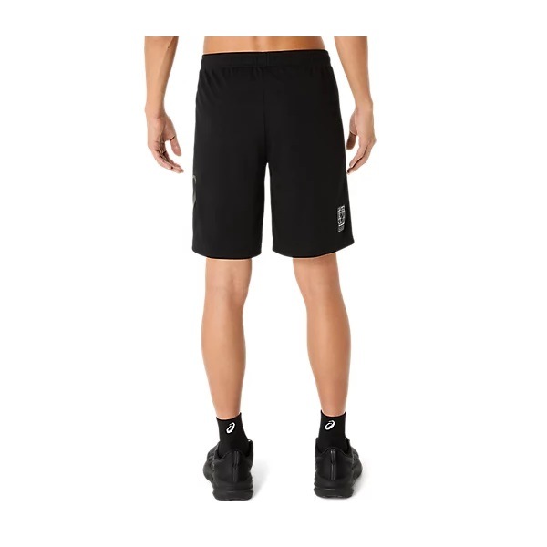 �����å��� asics �ɥ饤���硼�� 2031E999  �ȥ졼�˥󥰥ѥ�ġ��ϡ��եѥ��