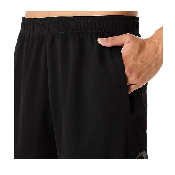 �����å��� asics �ɥ饤���硼�� 2031E999  �ȥ졼�˥󥰥ѥ�ġ��ϡ��եѥ��