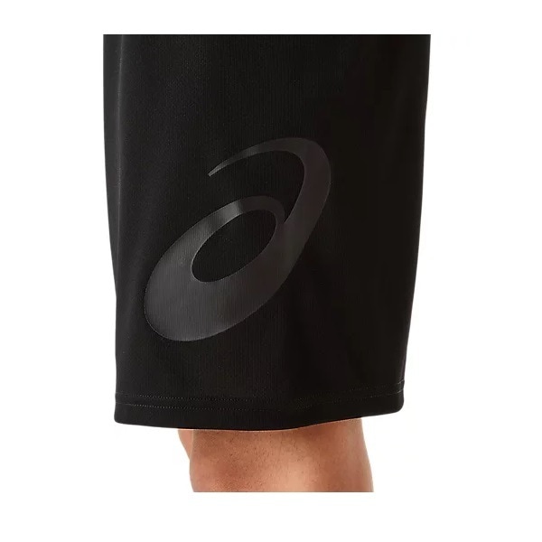 �����å��� asics �ɥ饤���硼�� 2031E999  �ȥ졼�˥󥰥ѥ�ġ��ϡ��եѥ��