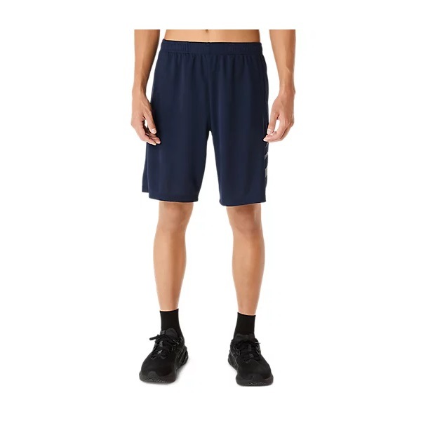 �����å��� asics �ɥ饤���硼�� 2031E999  �ȥ졼�˥󥰥ѥ�ġ��ϡ��եѥ��